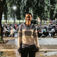 Mengoptimalkan WFA untuk Hidup Lebih Ramah Lingkungan