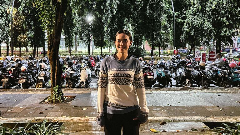 Mengoptimalkan WFA untuk Hidup Lebih Ramah Lingkungan