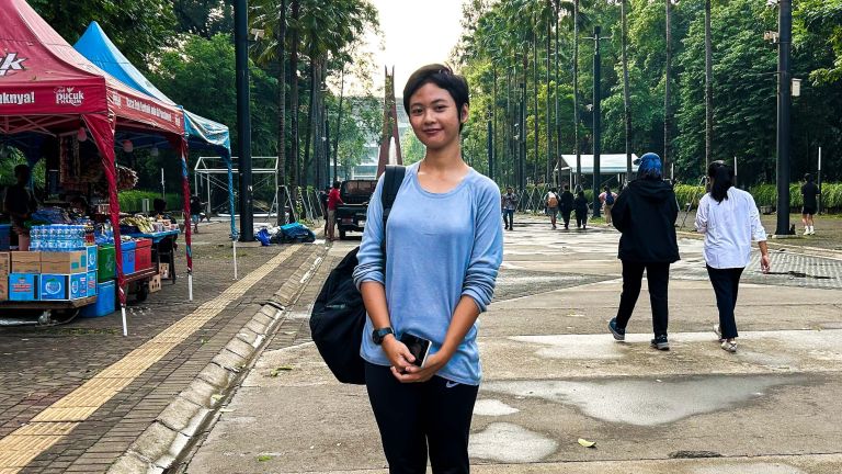 Menegakkan Regulasi Pengendalian Tembakau di Tanah Air