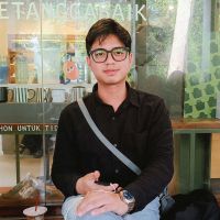 Mengendalikan Konsumsi Gula Berkadar Tinggi di Masyarakat