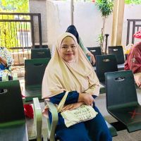 Mewujudkan Jaminan Kesehatan Berkelanjutan di Indonesia