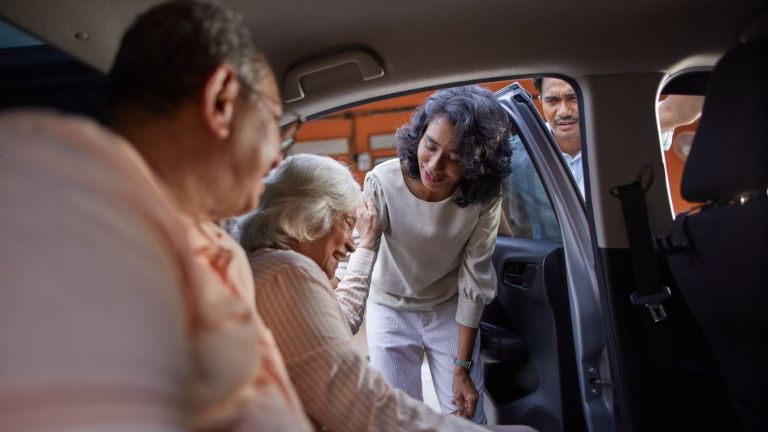 inDrive Tawarkan Kebaruan Model 'Harga Adil' di Dunia Transportasi Online Indonesia