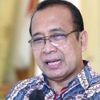 Mengembangkan Green Economy Lewat Pemanfaatan Bonus Demografi