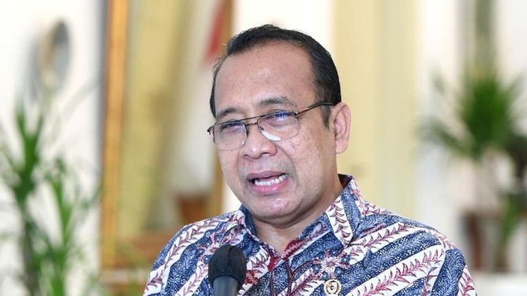 Mengembangkan Green Economy Lewat Pemanfaatan Bonus Demografi