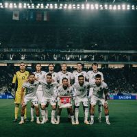Wajar Prabowo Kasih Rolex untuk Skuad Garuda: Piala Dunia Spesial!