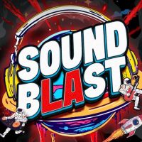 9 Musisi dari Threesixty hingga For Revenge Siap Guncang SoundbLAst 2025 di Solo dan Purwokerto