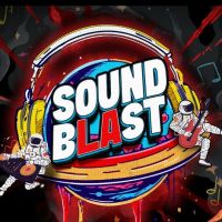 9 Musisi dari Threesixty hingga For Revenge Siap Guncang SoundbLAst 2025 di Kota Solo