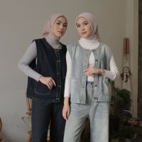 Cerita Sukses Mpok Mumun Rintis Bisnis Oleh-oleh Jakarta, Ikut Lestarikan Kuliner khas Betawi