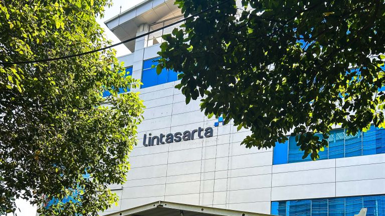 Mendambakan Solusi ICT yang Inovatif dan Berkelanjutan