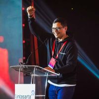 Mengulik Sepak Terjang Bayu Hanantasena