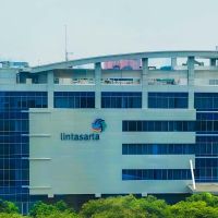 Jalan Panjang Lintasarta Bertransformasi Jadi AI Factory