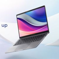 ASUS ExpertBook P3405CVA, Solusi Cerdas untuk Kebutuhan Profesional Modern