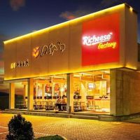 12 Brand Lokal Fried Chicken Ternama di Indonesia