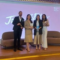 Mengubah Sampah Jadi Solusi, L’Oréal Dorong Circularity Lewat Inovasi Refill