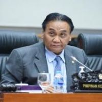 Polemik Penulisan Ulang Sejarah RI, PDI Perjuangan: Kami Juga akan Menulis Ulang Versi Kami!