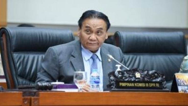 Polemik Penulisan Ulang Sejarah RI, PDI Perjuangan: Kami Juga akan Menulis Ulang Versi Kami!