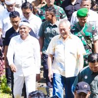 Untung Rugi Kebijakan Dedi Mulyadi Menutup Tambang