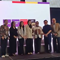 Pameran Industri Kayu dan Furnitur Terbesar se-Asia Tenggara Siap Digelar di Jakarta