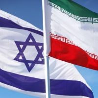 Perang Israel-Iran dan Dampak Ekonomi Terhadap Indonesia