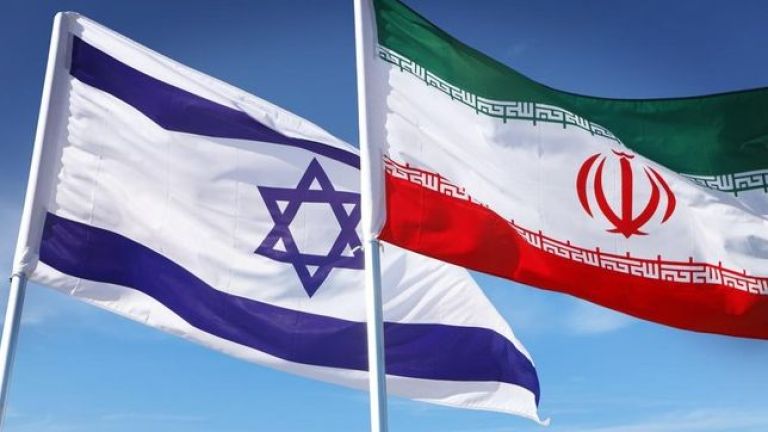 Perang Israel-Iran dan Dampak Ekonomi Terhadap Indonesia