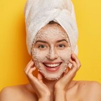 5 Resep Masker Wajah dari Kentang yang Wajib Dicoba