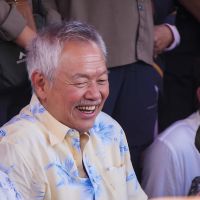 Kisah Tomy Winata Bangun Artha Graha, Wujudkan Mimpi Lewat Konservasi