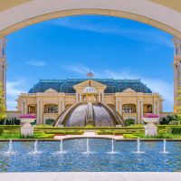Wajib Masuk Wishlist! Ini Destinasi Kuliner Dunia yang Diakui UNESCO yang Dekat dengan Indonesia