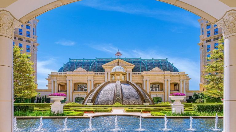 Wajib Masuk Wishlist! Ini Destinasi Kuliner Dunia yang Diakui UNESCO yang Dekat dengan Indonesia