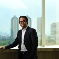 Dihantui Ketidakpastian Ekonomi, Askrindo Sukses Menata Kualitas Bisnis