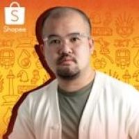 Dari Fotografer ke Founder, Kisah Perjalanan Riky Santoso Bangun Brand KEE
