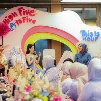 Perjalanan This Is Your, Brand Skincare Lokal yang Hadir sebagai Jawaban Keresahan Nyata Perempuan