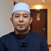 Jemaah Haji Ungkap Kepuasan Atas Layanan Katering Pasca-Armuzna