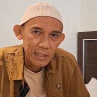 Jamaah Haji Sumedang Puas dengan Layanan Katering BPKH Limited