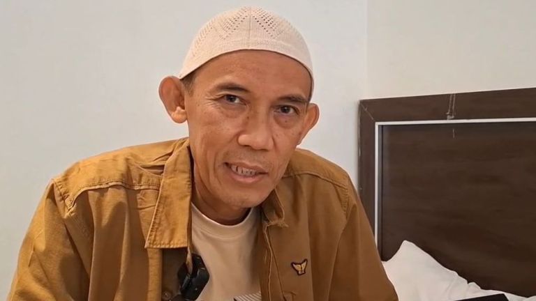 Jamaah Haji Sumedang Puas dengan Layanan Katering BPKH Limited