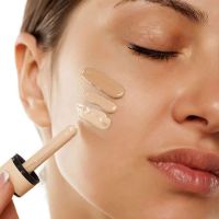 Panduan Memilih Foundation: 7 Jenis dan Tips Sesuai Jenis Kulit