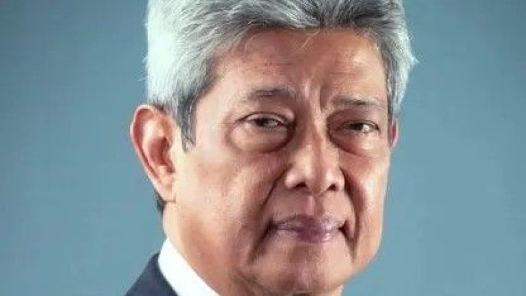 Sosok dan Perjalanan Karier Agoes Projosasmito, dari Bankir hingga Jadi ‘Raja Tambang’ di Tanah Air