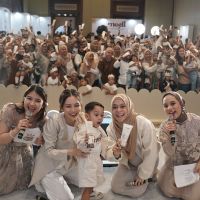 Gak Cuma Modal Viral di Sosmed, Begini Cara Brand Skincare Anak Ini Bangun Bisnis Berkualitas Lewat e-Commerce