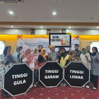 Prabowo Diminta Tak Gentar Hadapi Pelaku Industri untuk Terapkan Cukai MBDK