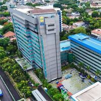 PLN Sukses Turunkan Durasi dan Frekuensi Gangguan Listrik Sepanjang 2024