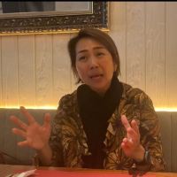 Apindo: Pengajuan BMAD Benang oleh Apsyfi Tidak Tepat
