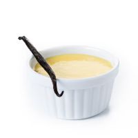 Bukan Sekadar Rasa Es Krim, Ini 3 Khasiat Vanila untuk Wajah dan Tubuh yang Tak Banyak Diketahui