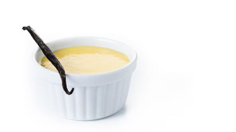 Bukan Sekadar Rasa Es Krim, Ini 3 Khasiat Vanila untuk Wajah dan Tubuh yang Tak Banyak Diketahui