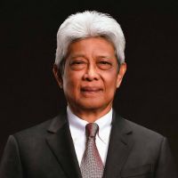 Sosok dan Perjalanan Karier Agoes Projosasmito, dari Bankir Investasi hingga Jadi Raja Tambang di Tanah Air