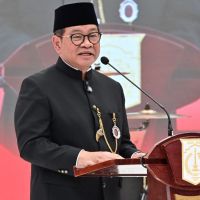 Bank Jakarta Jadi Merek Dagang Baru Bank DKI, Apa Filosofinya?
