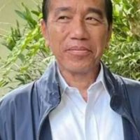 Jokowi Mengalami Perubahan Kulit Karena Alergi, Bagaimana Kondisi Fisiknya?