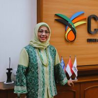 Menelisik Manfaat Kelapa Sawit untuk Keberlangsungan Hidup Manusia