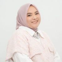 Mengenal Nisa Pratiwi, Sosok di Balik HijabChic: Brand Modestwear yang Menemani Perjalanan Hijrah Perempuan Indonesia