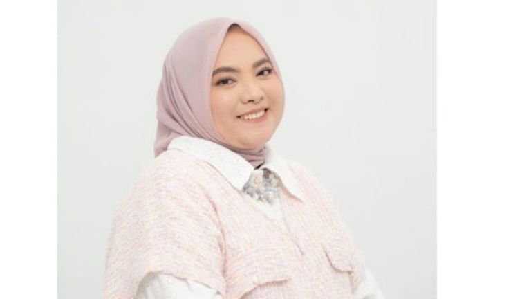 Mengenal Nisa Pratiwi, Sosok di Balik HijabChic: Brand Modestwear yang Menemani Perjalanan Hijrah Perempuan Indonesia