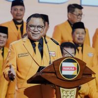 Kerajaan Bisnis OSO Group Milik Oesman Sapta Odang, Ketum Hanura