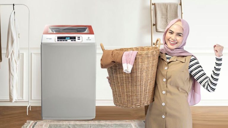 Merawat Hijab Tetap Lembut dan Awet: Tips Praktis Menyambut Libur Panjang 1 Muharram